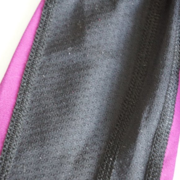 **SOLD** Lululemon | Run: Hills Pullover - Picture 6 of 8